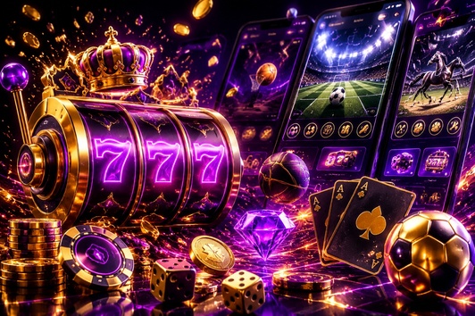 gold889