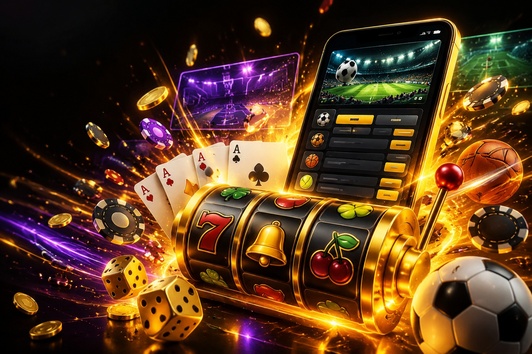 gold889