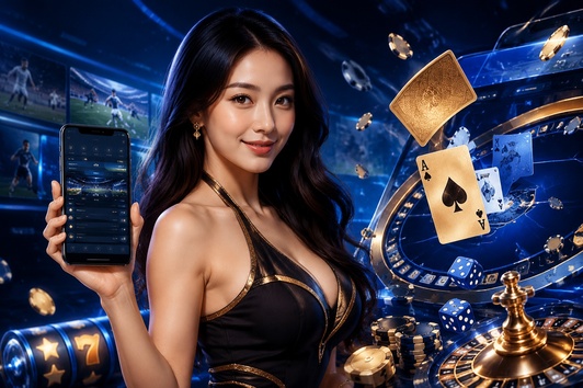 gold889