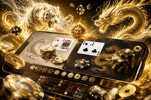 gold889