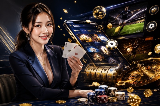 gold889